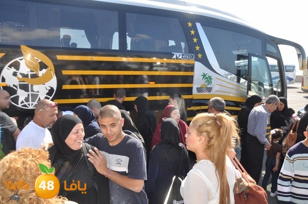 mo3tmreen back 0410 (64).JPG